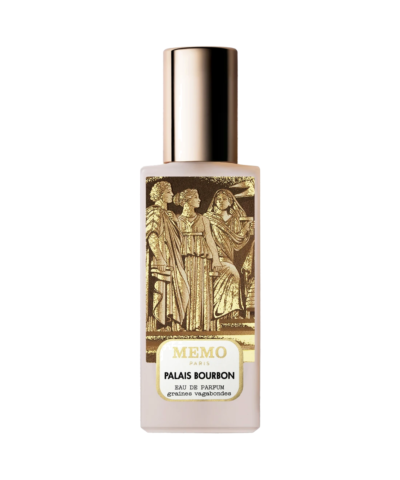 MEMO Palais Bourbon Eau de Parfum 30 ml