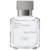 Maison Francis Kurkdijan Aqua Celestia EDT 70 ml