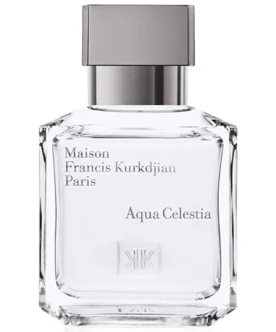Maison Francis Kurkdijan Aqua Celestia EDT 70 ml