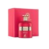 Maison Alhambra Amberley Amoroso EDP 100 ml kvepalų buteliukas