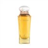 Maison Alhambra Athena EDP 100ml