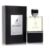 Maison Alhambra Avant EDP 100 ml