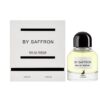 Maison Alhambra By Saffron EDP 100 ml