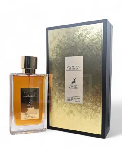 Maison Alhambra Domino Essence EDP 100 ml
