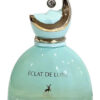 Maison Alhambra Éclat De Lune EDP 100 ml