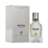 Maison Alhambra Encode Mountain EDP 100 ml
