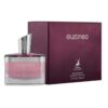 Maison Alhambra Euzonea EDP 100 ml