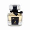 Maison Alhambra Florenza EDP 100 ml