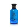 Maison Alhambra Jean Lowe Azure EDP 100 ml