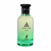 Maison Alhambra Jean Lowe Vibe EDP 100 ml