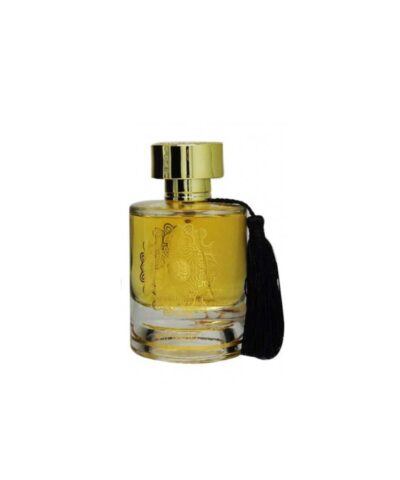 Maison Alhambra Karat EDP 100 ml