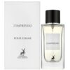 Maison Alhambra L'Impressio Pour Femme EDP 100 ml parfüümipudel