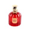 Maison Alhambra La Rouge Baroque Extreme EDP 100 ml