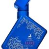 Maison Alhambra Luxe Nightlife EDP 100 ml parfüümipudel