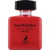 Maison Alhambra Narissa Ruby EDP 100 ml
