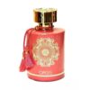 Maison Alhambra Oasis EDP 100 ml