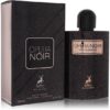Maison Alhambra Opera Noir EDP 100 ml