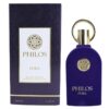 Maison Alhambra Philos Pura EDP 100 ml
