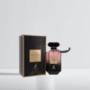Maison Alhambra Pink Shimmer Secret Oud EDP 100 ml parfüümipudel