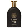 Maison Alhambra Roman VII EDP 100 ml parfüümipudel