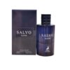 Maison Alhambra Salvo Elixir EDP 60 ml