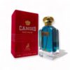 Maison Alhambra So Candid Pour Homme EDP 100 ml