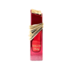 Maison Alhambra Vogue Party EDP 100 ml