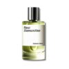 Maison Crivelli Fleur Diamantine Eau de Parfum 100 ml parfüümipudel