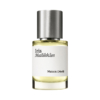 Maison Crivelli Iris Malikhân Eau de Parfum 30 ml parfüümipudel
