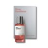 Maison Crivelli Musc Nurasana Extrait de Parfum 50 ml