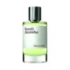 Maison Crivelli Neroli Nasimba Eau de Parfum 100 ml