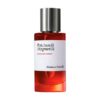 Maison Crivelli Patchouli Magnetik Extrait De Parfum 50 ml
