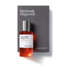 Maison Crivelli Patchouli Magnetik Extrait De Parfum 50 ml parfüümipudel