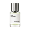Maison Crivelli Rose Saltifolia Eau de Parfum 30 ml parfüümipudel