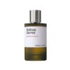 Maison Crivelli Safran Secret Extrait 50 ml