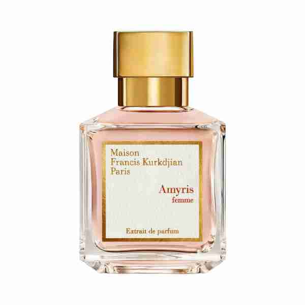 Maison Francis Kurkdijan Amyris Femme PAR 70 ml