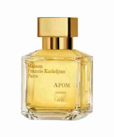 Maison Francis Kurkdijan Apom EDP 70 ml