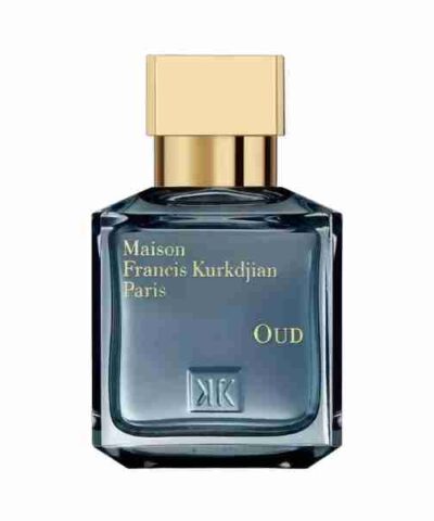 Maison Francis Kurkdijan Oud EDP 70 ml