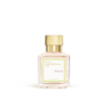 Maison Francis Kurkdijan A La Rose EDP 70 ml parfüümipudel