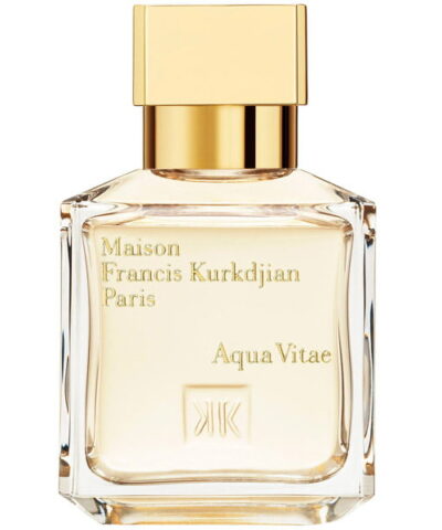 Maison Francis Kurkdijan Aqua Vitae EDT 70 ml
