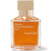 Maison Francis Kurkdjian Grand Soir EDP 70ml