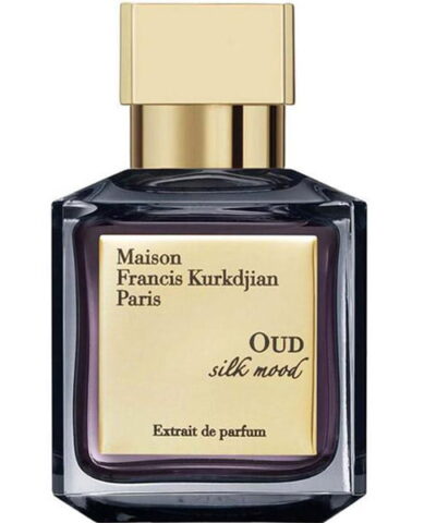 Maison Francis Kurkdijan Oud Silk Mood Extrait De Parfum 70 ml