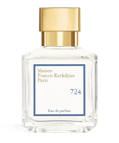 Maison Francis Kurkdjian 724 EDP