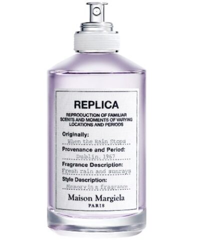 Maison Margiela Replica