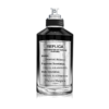 Maison Margiela Replica Celestial Whispers Eau de Parfum 100 ml