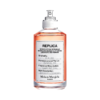 Maison Margiela Replica On a Date Eau de Toilette 100 ml