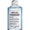 Maison Margiela Replica Sailing Day EDT 100 ml