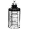 Maison Margiela Replica Soul Of The Forest EDP 100 ml