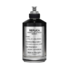 Maison Margiela Replica Soul of the Forest Eau de Parfum 100 ml