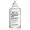 Maison Margiela Replica Under The Lemon Trees EDT 100 ml parfüümipudel